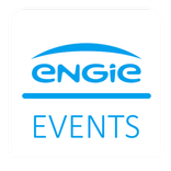 ”ENGIE MESCAT EVENTS