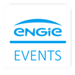 ENGIE MESCAT EVENTS