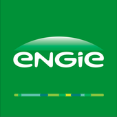 ENGIE Air UK icon
