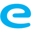 Engie Energy App