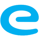 Engie Energy App biểu tượng