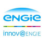 innov@ENGIE icon