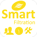 Smart Filtration APK