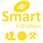 Smart Filtration ไอคอน