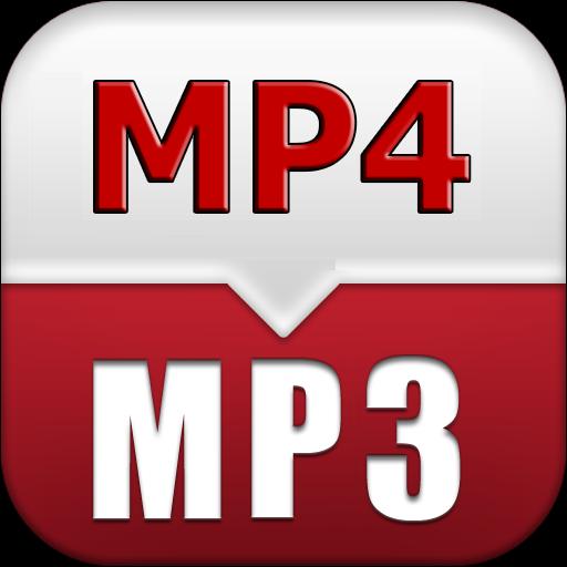 Mp3 & Mp4 convertir for Android - APK Download