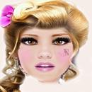 Make Up Express Photo Maker APK