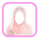 Hijab Collections Photo Maker APK