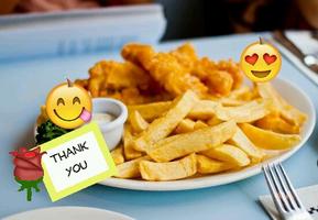 Stooges Emoji স্ক্রিনশট 1
