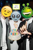 Stooges Emoji স্ক্রিনশট 2