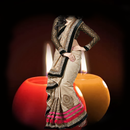 Stylish Saree Photo Maker APK