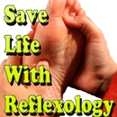 Save Life With Reflexology APK