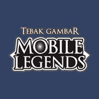 Kuis Mobile Legend आइकन