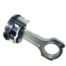 Engine Calculator APK