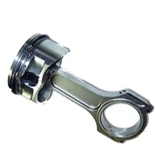 Engine Calculator