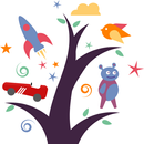 Sketch Nation Create APK
