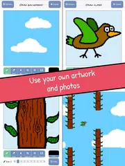 Sketch Nation Create APK download