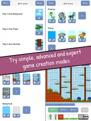 Sketch Nation Create APK download