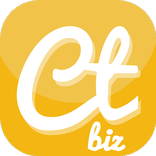 CalTastic biz