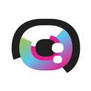 ogle APK