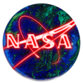 Wallpapers NASA