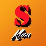 Shubham Khan APK
