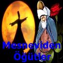 Mesneviden Öğütler APK