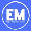 Engineering Mathematics APK
