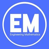 Engineering Mathematics icon