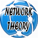 APK network theory