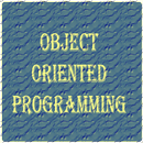 Object Oriented Programming APK