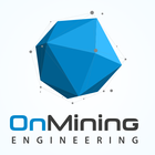 Onmining Engineering icône