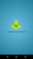 Engineering Chemistry الملصق