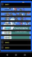 Engineering Chemistry تصوير الشاشة 2