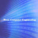 Computer Engineering-APK