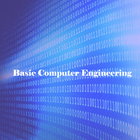 Computer Engineering أيقونة