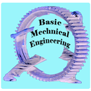 Basic Mechanical Engineering-APK