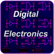 digital electronics