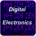 digital electronics