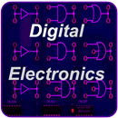 digital electronics APK