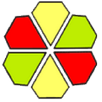 Electrical Engineering APK