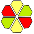 Electrical Engineering biểu tượng