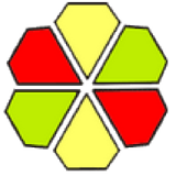 Electrical Engineering biểu tượng