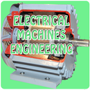 Electrical Machine APK