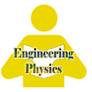 Engineering Physics APK
