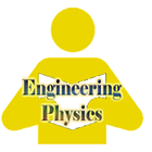 Engineering Physics simgesi