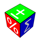 GATE (Maths+Aptitude) Zeichen