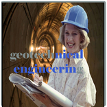 GEOTECHNICAL ENGINEERING