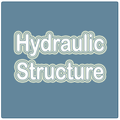 Hydraulic Structure