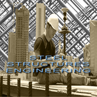Steel Structure Engineering أيقونة