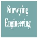 Surveying Engineering-APK